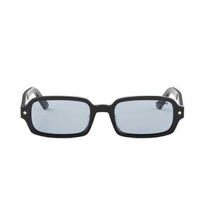 DIOR DIORPACIFIC Sunglasses  S3I 16I0